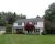 34 Middlesex Drive Fredonia, NY 14063