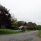 34 Middlesex Drive, Fredonia, NY 14063 ID:1102862