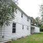 34 Middlesex Drive, Fredonia, NY 14063 ID:1102863