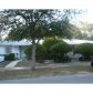 11744 SW 81 RD, Miami, FL 33156 ID:7864366