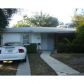 11744 SW 81 RD, Miami, FL 33156 ID:7864367