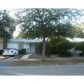 11744 SW 81 RD, Miami, FL 33156 ID:7864368