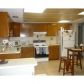 11744 SW 81 RD, Miami, FL 33156 ID:7864369