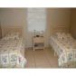 11744 SW 81 RD, Miami, FL 33156 ID:7864370