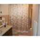 11744 SW 81 RD, Miami, FL 33156 ID:7864371