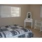 11744 SW 81 RD, Miami, FL 33156 ID:7864372