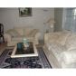 11744 SW 81 RD, Miami, FL 33156 ID:7864373