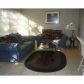 11744 SW 81 RD, Miami, FL 33156 ID:7864374