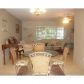 11744 SW 81 RD, Miami, FL 33156 ID:7864375