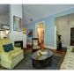 528 Oakland Avenue, Atlanta, GA 30312 ID:7867654