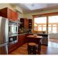 528 Oakland Avenue, Atlanta, GA 30312 ID:7867655