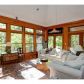 528 Oakland Avenue, Atlanta, GA 30312 ID:7867656