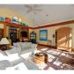 528 Oakland Avenue, Atlanta, GA 30312 ID:7867657