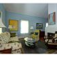 528 Oakland Avenue, Atlanta, GA 30312 ID:7867658