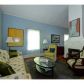 528 Oakland Avenue, Atlanta, GA 30312 ID:7867659