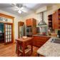 528 Oakland Avenue, Atlanta, GA 30312 ID:7867662