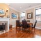 Upton St #4, Boston, MA 02118 ID:92548