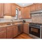 Upton St #4, Boston, MA 02118 ID:92550