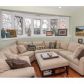 Upton St #4, Boston, MA 02118 ID:92552