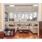 Upton St #4, Boston, MA 02118 ID:92553