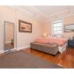 Upton St #4, Boston, MA 02118 ID:92554