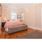 Upton St #4, Boston, MA 02118 ID:92555