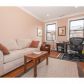 Upton St #4, Boston, MA 02118 ID:92556