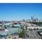 Brookline Avenue #17, Boston, MA 02215 ID:100472