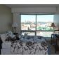 Brookline Avenue #17, Boston, MA 02215 ID:100473