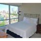 Brookline Avenue #17, Boston, MA 02215 ID:100474