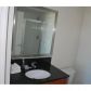 Brookline Avenue #17, Boston, MA 02215 ID:100475