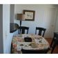 Brookline Avenue #17, Boston, MA 02215 ID:100476