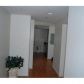 Brookline Avenue #17, Boston, MA 02215 ID:100477