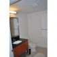 Brookline Avenue #17, Boston, MA 02215 ID:100479