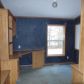 307 N Elizabeth St, Spencerville, OH 45887 ID:7578968