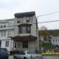 129 Wmainst, Girardville, PA 17935 ID:360828