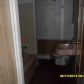 129 Wmainst, Girardville, PA 17935 ID:360832