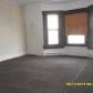 129 Wmainst, Girardville, PA 17935 ID:360836