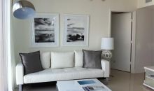 485 BRICKELL AV # 2704 Miami, FL 33131