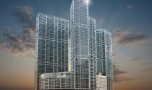 465 BRICKELL # 706 Miami, FL 33131