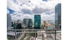 60 SW 13 ST # 2804 Miami, FL 33131