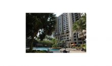 540 BRICKELL KEY DR # 811 Miami, FL 33131