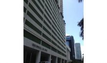 1200 BRICKELL BAY DR # 1610 Miami, FL 33131