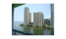 325 S BISCAYNE BL # 1719 Miami, FL 33131