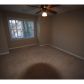 2027 Eagle Glen Road, Alpharetta, GA 30022 ID:3777173