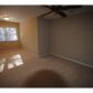 2027 Eagle Glen Road, Alpharetta, GA 30022 ID:3777177