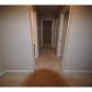 2027 Eagle Glen Road, Alpharetta, GA 30022 ID:3777178