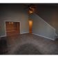 2027 Eagle Glen Road, Alpharetta, GA 30022 ID:3777179