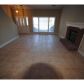 2027 Eagle Glen Road, Alpharetta, GA 30022 ID:3777181