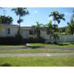 8260 SW 28 ST, Miami, FL 33155 ID:7865703